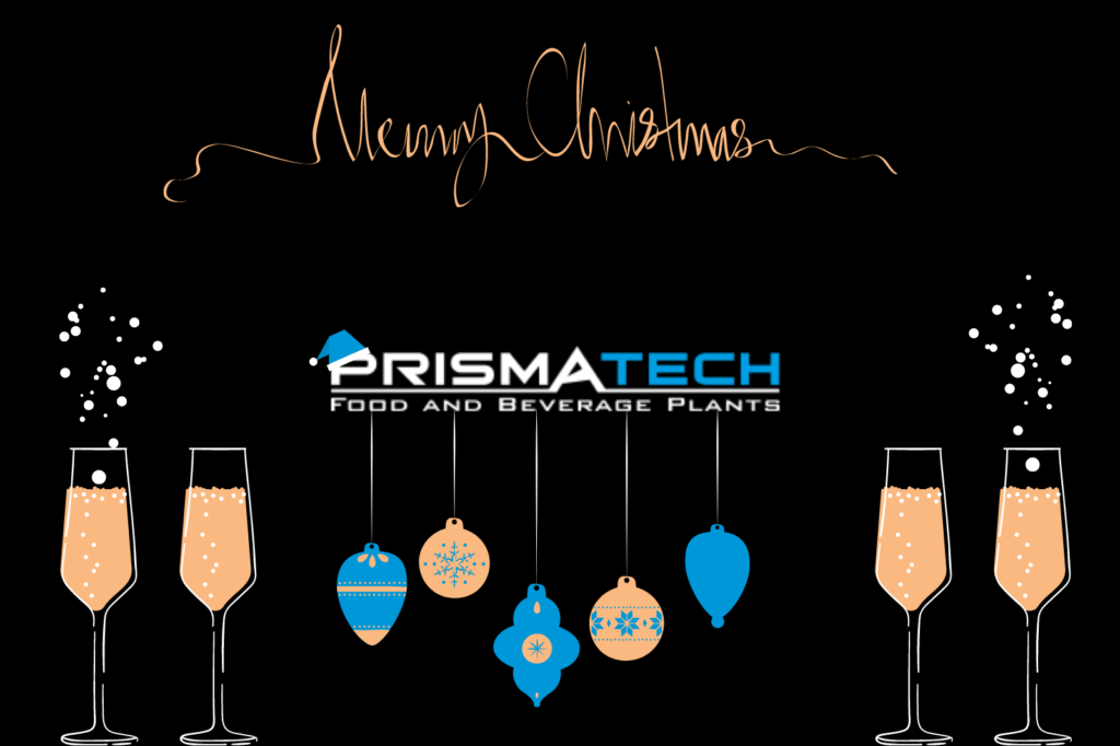 Natale Prismatech