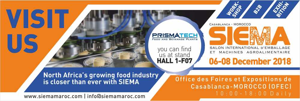 Prismatech