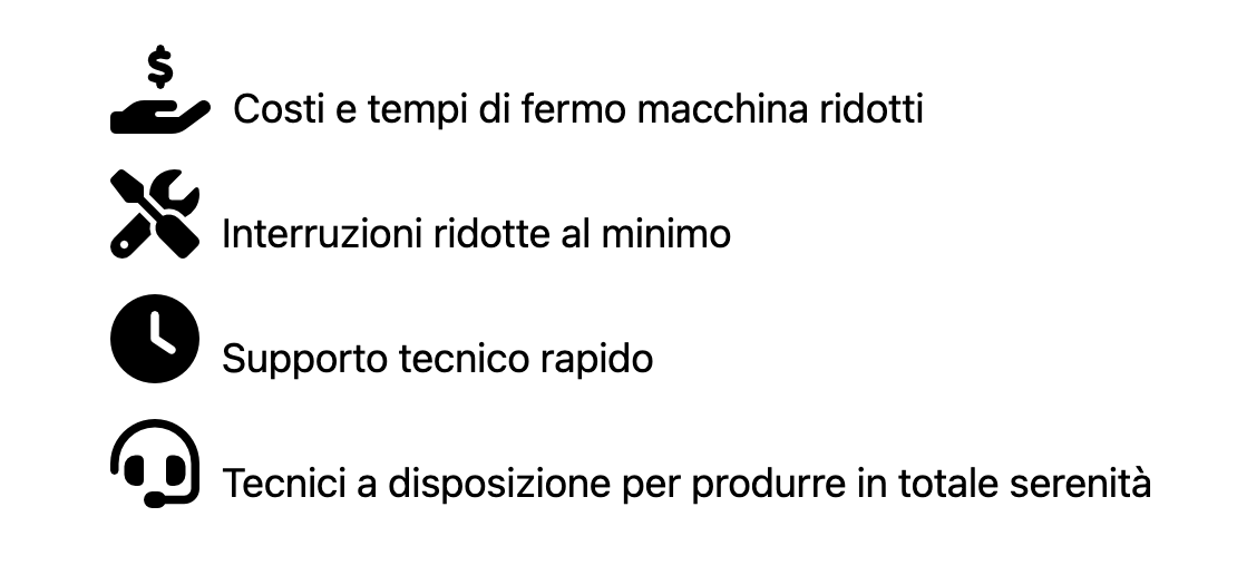 teleassistance