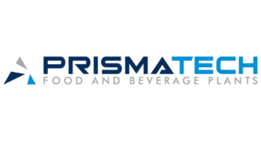 Prismatech