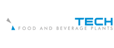 Prismatech