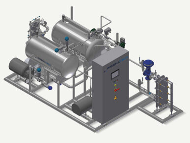 prismatech ansia da blue monday ci pensa prismatech con linnovativo sistema mix tech