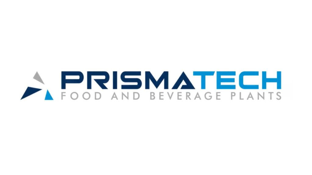 Logo Prismatech