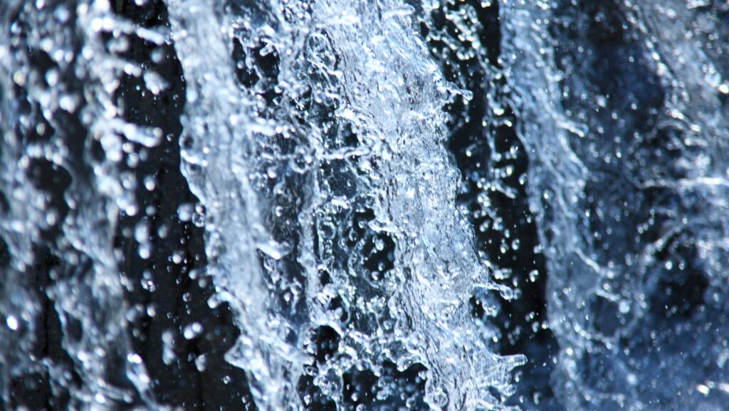 L’OSMOSI INVERSA, PURIFICAZIONE ACQUA OTTIMIZZATA CON PRISMATECH