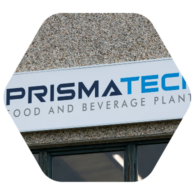 prismatech-food-and-beverage-plants-azienda-bridge-chi-siamo