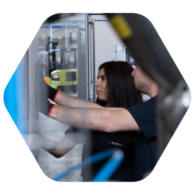 prismatech-food-and-beverage-plants-azienda-bridge-qualita