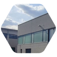 prismatech-food-and-beverage-plants-azienda-bridge-sede