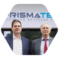 prismatech-food-and-beverage-plants-azienda-bridge-storia
