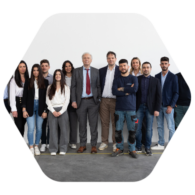 prismatech-food-and-beverage-plants-azienda-bridge-team