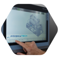 prismatech-food-and-beverage-plants-azienda-bridge-tecnologia