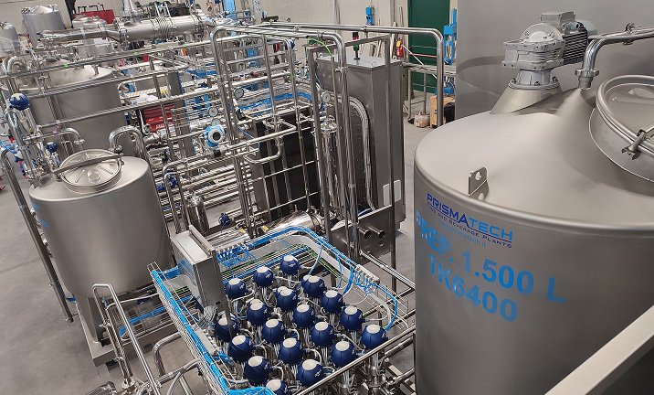 prismatech food and beverage plants azienda qualita img gallery 03