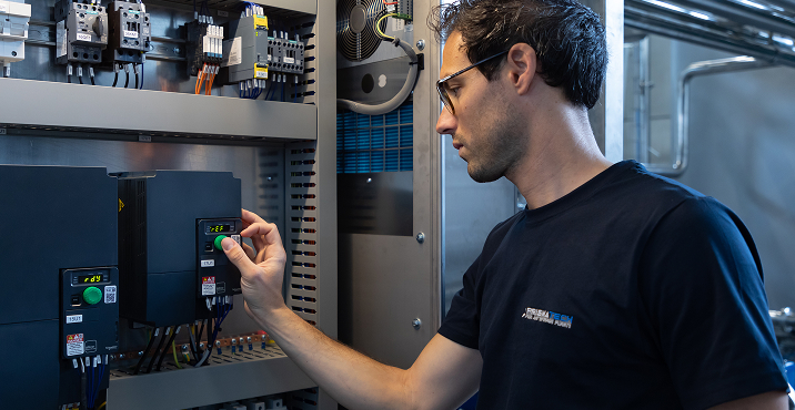 prismatech food and beverage plants azienda sede img gallery 02