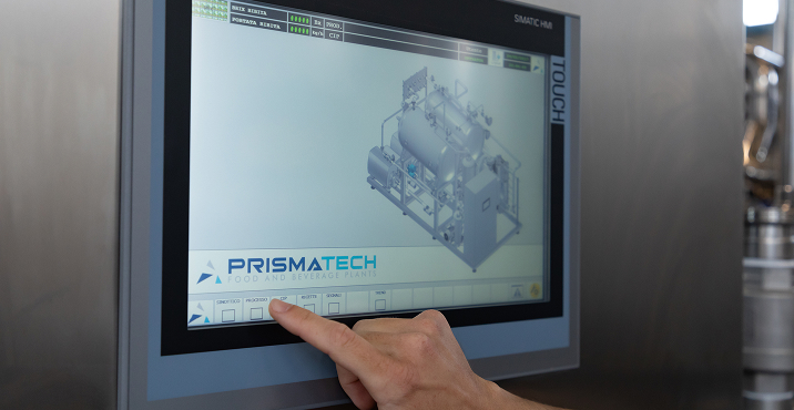 prismatech food and beverage plants azienda sede img gallery 03
