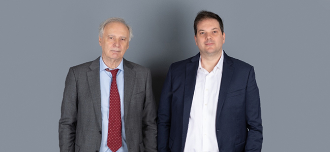 prismatech food and beverage plants azienda storia milestone 2007 img 01