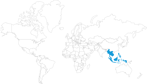 prismatech food and beverage plants azienda storia milestone 2010 img 02