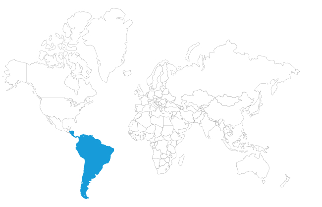 prismatech food and beverage plants azienda storia milestone 2011 img 01
