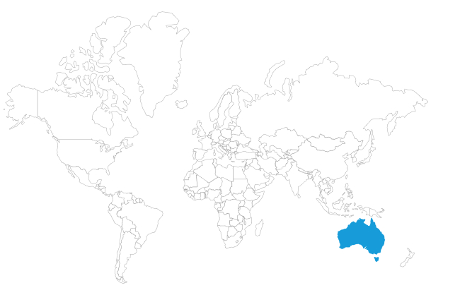 prismatech food and beverage plants azienda storia milestone 2013 img 01