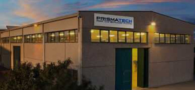 prismatech food and beverage plants azienda storia milestone 2014 img 01