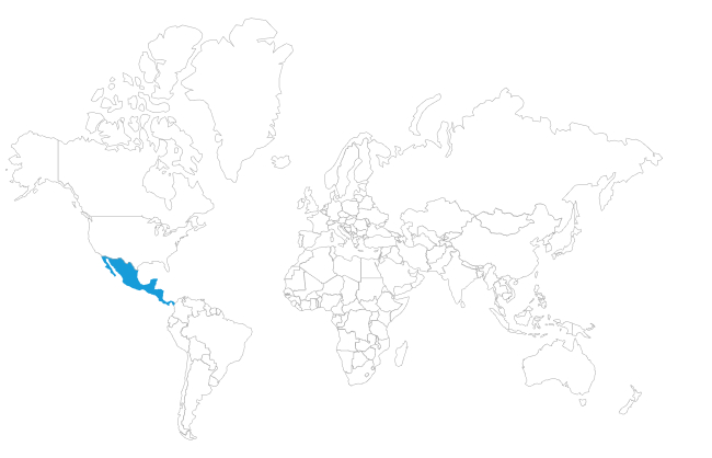 prismatech food and beverage plants azienda storia milestone 2019 img 02