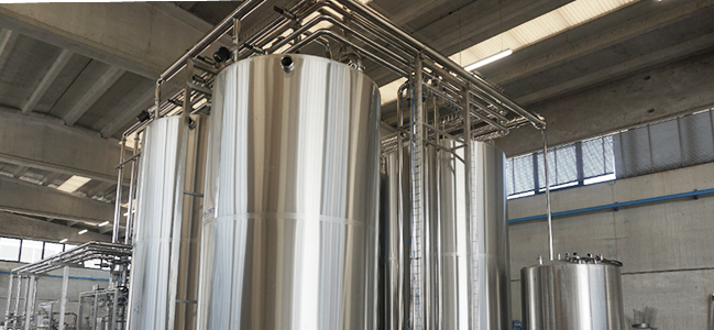 prismatech food and beverage plants azienda storia milestone 2020 img 01