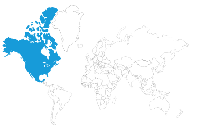 prismatech food and beverage plants azienda storia milestone 2025 img 01