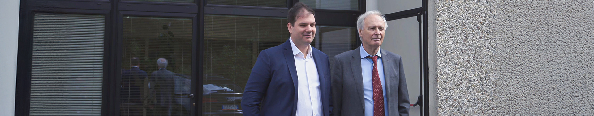 prismatech food and beverage plants azienda storia subheader