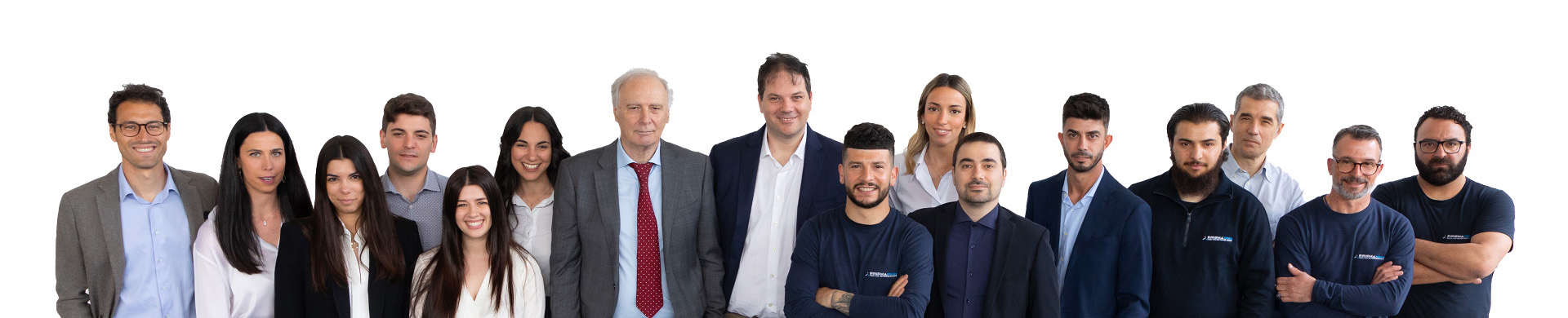 prismatech food and beverage plants azienda team img 02