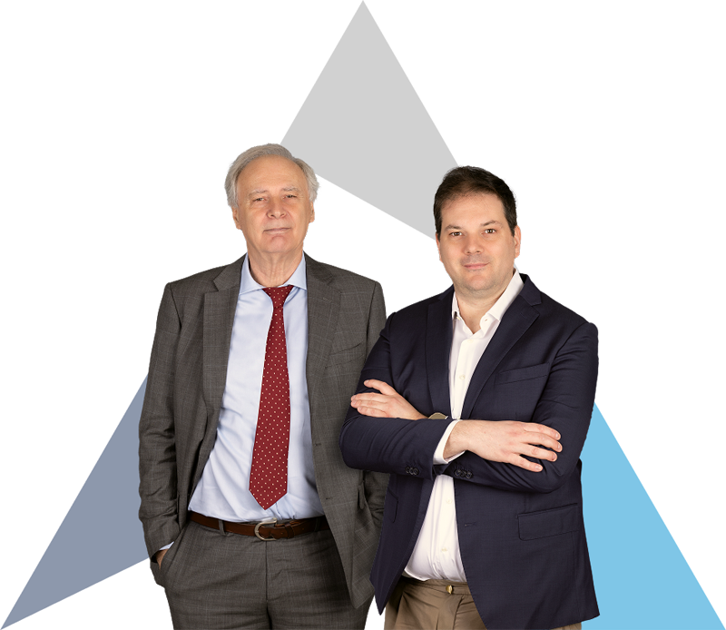 prismatech food and beverage plants azienda team img 03