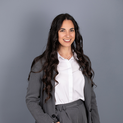 prismatech food and beverage plants azienda team img aicha