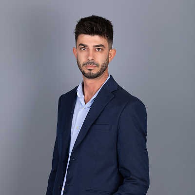 prismatech food and beverage plants azienda team img andrea