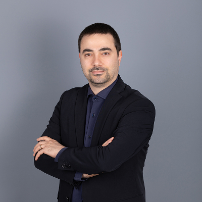 prismatech food and beverage plants azienda team img gabriele