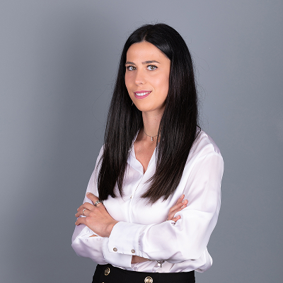 prismatech food and beverage plants azienda team img giulia