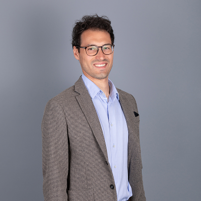 prismatech food and beverage plants azienda team img lorenzo