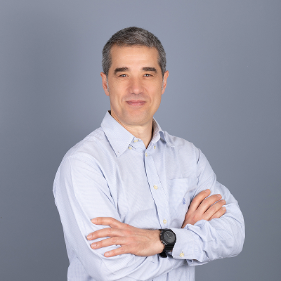 prismatech food and beverage plants azienda team img lucas anton