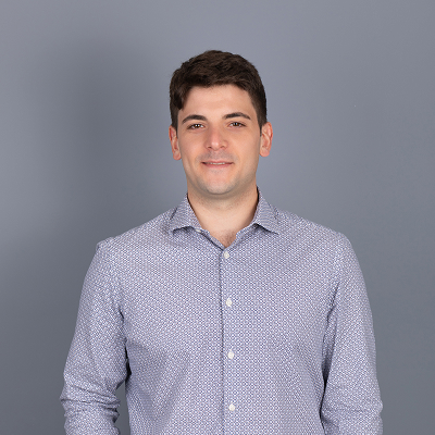 prismatech food and beverage plants azienda team img marco