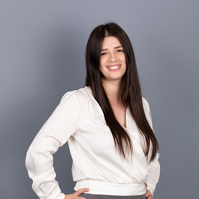 prismatech food and beverage plants azienda team img marsela