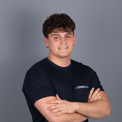 prismatech food and beverage plants azienda team img matteo