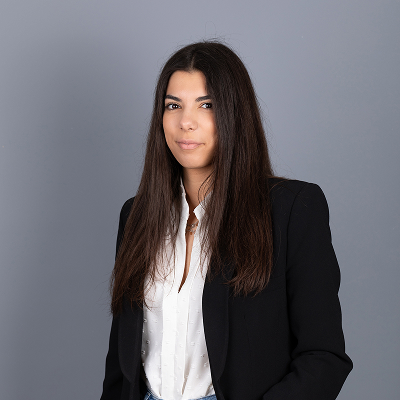 prismatech food and beverage plants azienda team img nicole