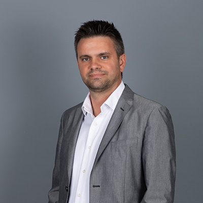 prismatech food and beverage plants azienda team img simone