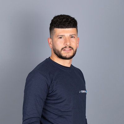 prismatech food and beverage plants azienda team img vincenzo