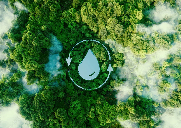 prismatech food and beverage plants azienda tecnologia img 03