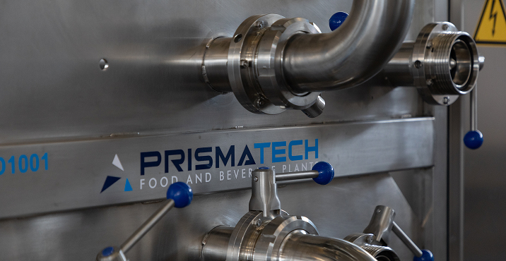 prismatech food and beverage plants azienda tecnologia img gallery 01