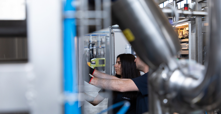 prismatech food and beverage plants azienda tecnologia img gallery 02