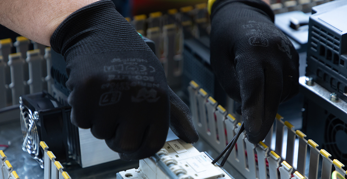 prismatech food and beverage plants azienda tecnologia img gallery 03