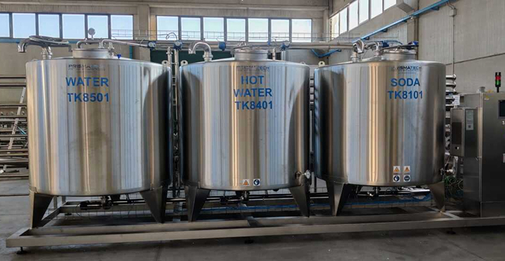 prismatech food and beverage plants azienda tecnologia img gallery 04