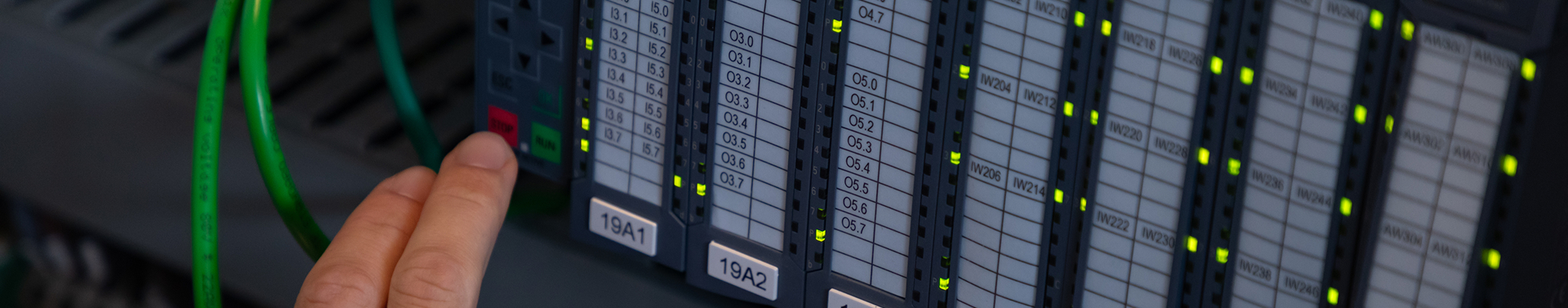 prismatech food and beverage plants azienda tecnologia subheader