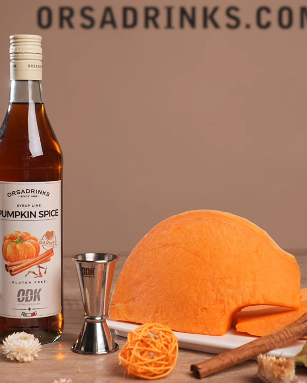 prismatech-food-and-beverage-plants-case-studies-orsadinks-02 prismatech food and beverage plants case studies orsadinks 02