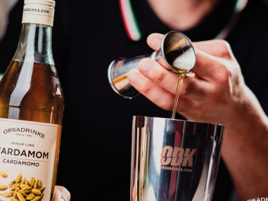 prismatech food and beverage plants case studies orsadinks anteprima