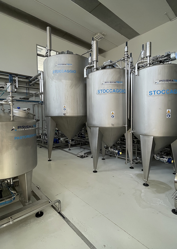 prismatech-food-and-beverage-plants-case-studies-orsadinks-gallery-02 prismatech food and beverage plants case studies orsadinks gallery 02