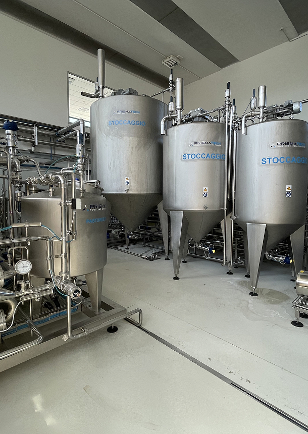 prismatech-food-and-beverage-plants-case-studies-orsadinks-gallery-03 prismatech food and beverage plants case studies orsadinks gallery 03